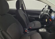 2024 Mitsubishi Mirage in Greenville, NC 27834 - 18141967 21