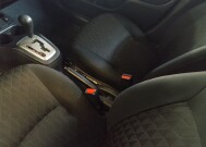 2024 Mitsubishi Mirage in Greenville, NC 27834 - 18141967 26
