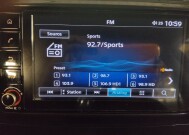 2024 Mitsubishi Mirage in Greenville, NC 27834 - 18141967 25