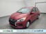 2024 Mitsubishi Mirage in Greenville, NC 27834 - 18141967