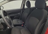 2024 Mitsubishi Mirage in Greenville, NC 27834 - 18141967 17