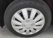 2024 Mitsubishi Mirage in Greenville, NC 27834 - 18141967 31