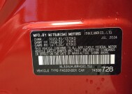 2024 Mitsubishi Mirage in Greenville, NC 27834 - 18141967 33