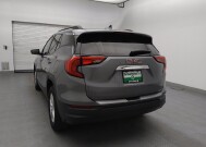 2020 GMC Terrain in Raleigh, NC 27604 - 18141971 6