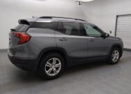 2020 GMC Terrain in Raleigh, NC 27604 - 18141971 10