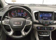 2020 GMC Terrain in Raleigh, NC 27604 - 18141971 22