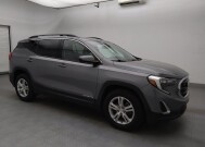 2020 GMC Terrain in Raleigh, NC 27604 - 18141971 11
