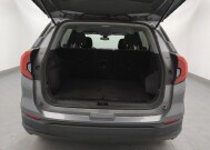 2020 GMC Terrain in Raleigh, NC 27604 - 18141971 29