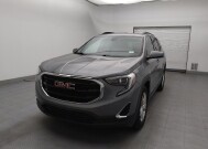 2020 GMC Terrain in Raleigh, NC 27604 - 18141971 15