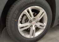 2020 GMC Terrain in Raleigh, NC 27604 - 18141971 31