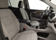 2020 GMC Terrain in Raleigh, NC 27604 - 18141971 21