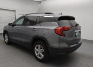 2020 GMC Terrain in Raleigh, NC 27604 - 18141971 5