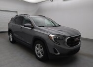 2020 GMC Terrain in Raleigh, NC 27604 - 18141971 13