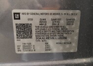 2020 GMC Terrain in Raleigh, NC 27604 - 18141971 33