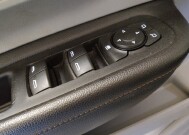 2020 GMC Terrain in Raleigh, NC 27604 - 18141971 27