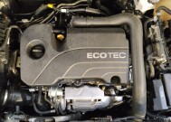 2020 GMC Terrain in Raleigh, NC 27604 - 18141971 30