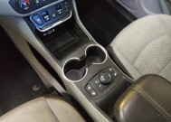 2020 GMC Terrain in Raleigh, NC 27604 - 18141971 26
