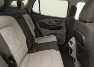 2020 GMC Terrain in Raleigh, NC 27604 - 18141971 19