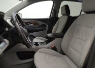 2020 GMC Terrain in Raleigh, NC 27604 - 18141971 17