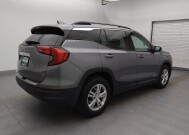 2020 GMC Terrain in Raleigh, NC 27604 - 18141971 9