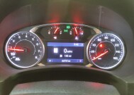 2020 GMC Terrain in Raleigh, NC 27604 - 18141971 23