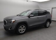 2020 GMC Terrain in Raleigh, NC 27604 - 18141971 2