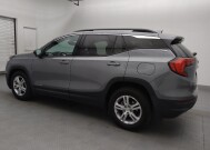 2020 GMC Terrain in Raleigh, NC 27604 - 18141971 3