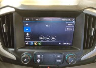 2020 GMC Terrain in Raleigh, NC 27604 - 18141971 25
