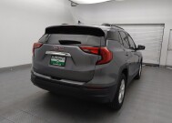2020 GMC Terrain in Raleigh, NC 27604 - 18141971 7