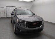 2020 GMC Terrain in Raleigh, NC 27604 - 18141971 14