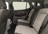 2020 GMC Terrain in Raleigh, NC 27604 - 18141971 18