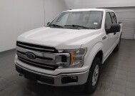 2018 Ford F150 in Temple, TX 76502 - 18141972 15