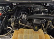 2018 Ford F150 in Temple, TX 76502 - 18141972 30