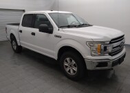 2018 Ford F150 in Temple, TX 76502 - 18141972 11
