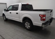 2018 Ford F150 in Temple, TX 76502 - 18141972 3