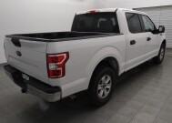 2018 Ford F150 in Temple, TX 76502 - 18141972 9