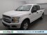 2018 Ford F150 in Temple, TX 76502 - 18141972