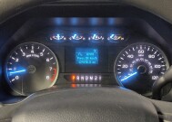 2018 Ford F150 in Temple, TX 76502 - 18141972 23