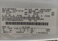 2018 Ford F150 in Temple, TX 76502 - 18141972 33
