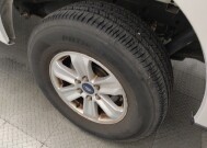 2018 Ford F150 in Temple, TX 76502 - 18141972 31