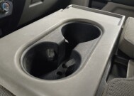 2018 Ford F150 in Temple, TX 76502 - 18141972 26