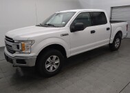 2018 Ford F150 in Temple, TX 76502 - 18141972 2