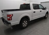 2018 Ford F150 in Temple, TX 76502 - 18141972 10