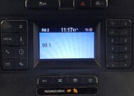 2018 Ford F150 in Temple, TX 76502 - 18141972 25