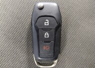 2018 Ford F150 in Temple, TX 76502 - 18141972 32