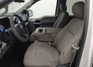 2018 Ford F150 in Temple, TX 76502 - 18141972 17