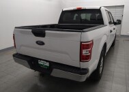 2018 Ford F150 in Temple, TX 76502 - 18141972 7