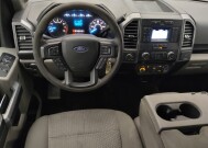 2018 Ford F150 in Temple, TX 76502 - 18141972 22