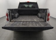 2018 Ford F150 in Temple, TX 76502 - 18141972 29