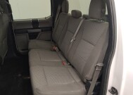 2018 Ford F150 in Temple, TX 76502 - 18141972 18
